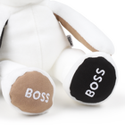 Doudou BOSS 
                    UNISEXE