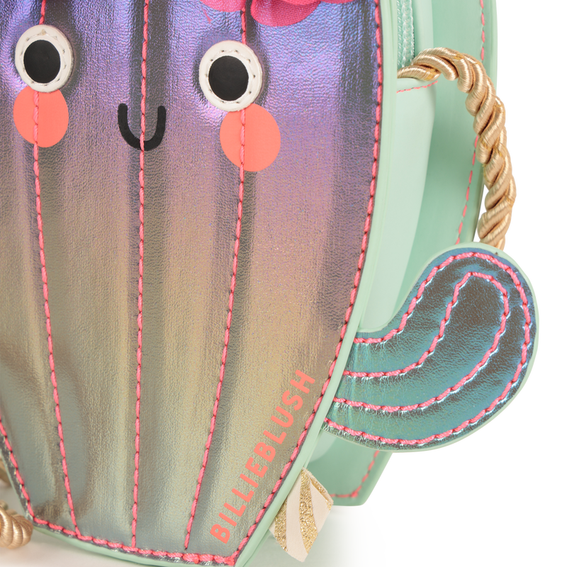 Sac à main BILLIEBLUSH 
                    FILLE