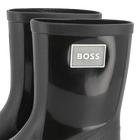 Bottes de pluie BOSS 
                    GARCON