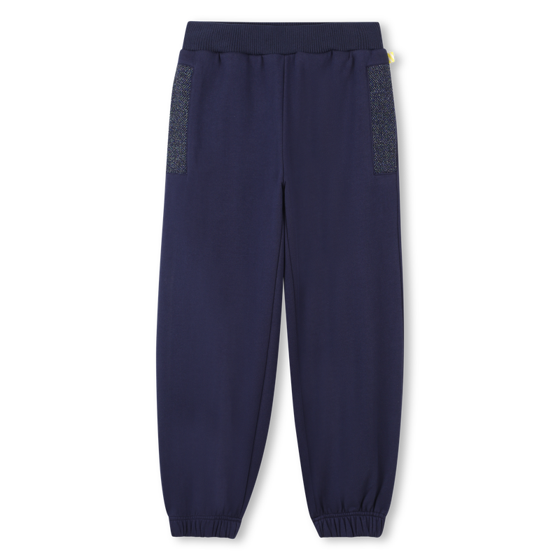 Pantalon de jogging BILLIEBLUSH 
                    FILLE