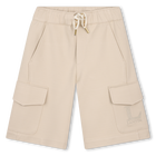 Bermuda LANVIN 
                    GARCON