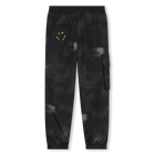 Pantalon de jogging MARC JACOBS 
                    UNISEXE