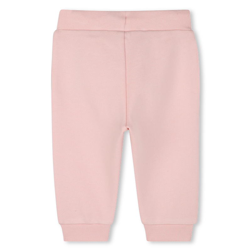 Ensemble de jogging molletonné KENZO KIDS 
                    UNISEXE