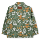 Veste KENZO KIDS 
                    GARCON