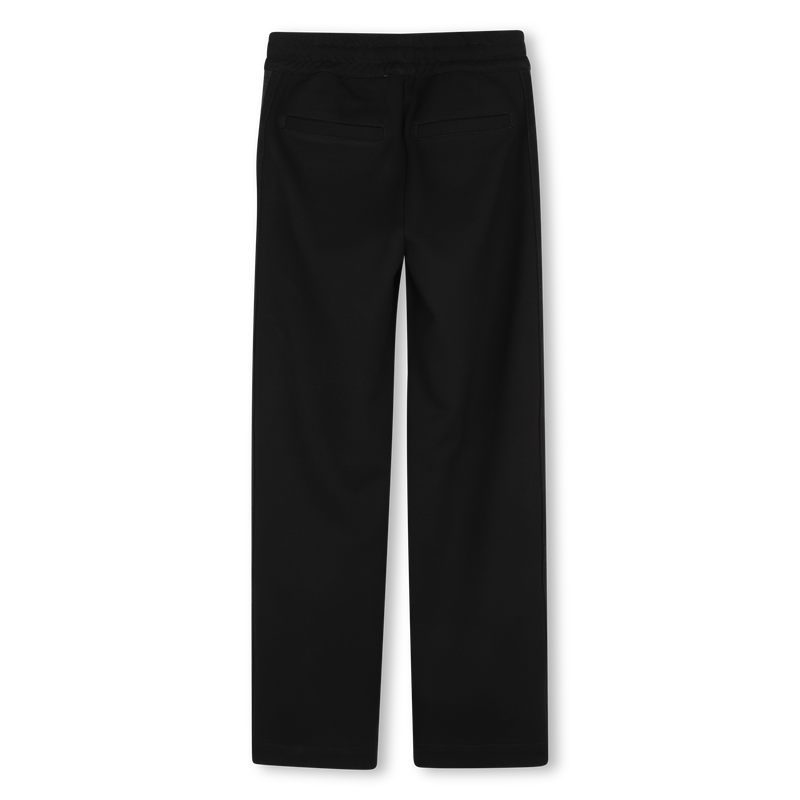 Pantalon large LANVIN 
                        GARCON