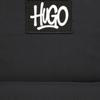 Sac &agrave; dos Hugo 
                    GARCON