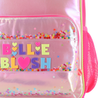 Sac &agrave; dos BILLIEBLUSH 
                    FILLE