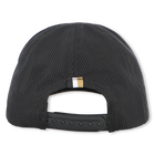 Casquette &agrave; fermeture r&eacute;glable BOSS 
                    GARCON