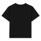 Tee-shirt KENZO KIDS 
                    UNISEXE