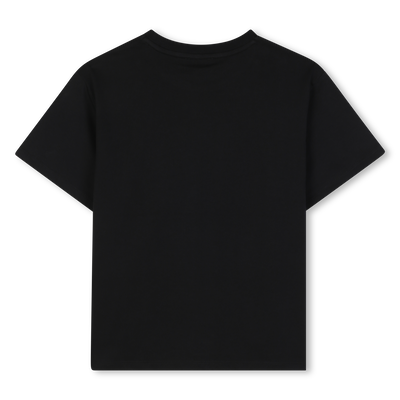 Tee-shirt KENZO KIDS UNISEXE