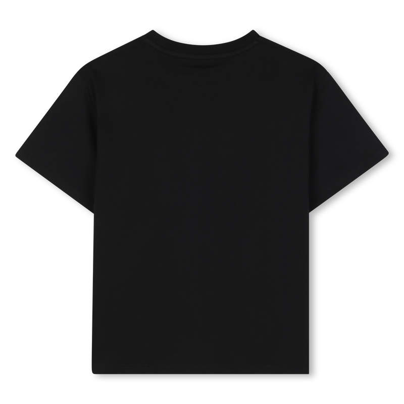 Tee-shirt KENZO KIDS 
                        UNISEXE