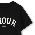 Robe de plage ZADIG & VOLTAIRE 
                    FILLE