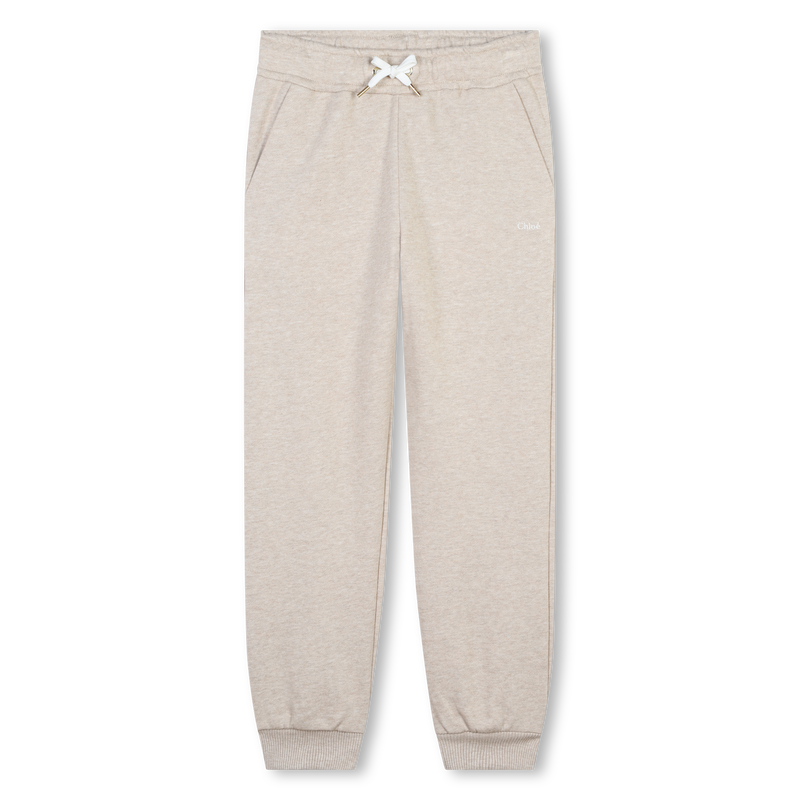Pantalon de jogging CHLOE 
                    FILLE