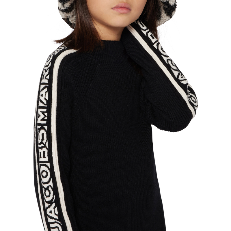 Bob MARC JACOBS 
                        UNISEXE