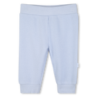 Ensemble de jogging BOSS 
                    GARCON