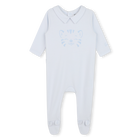 Pyjama KENZO KIDS 
                    GARCON