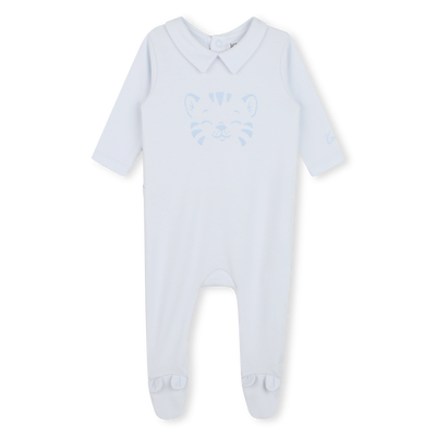 Pyjama KENZO KIDS GARCON