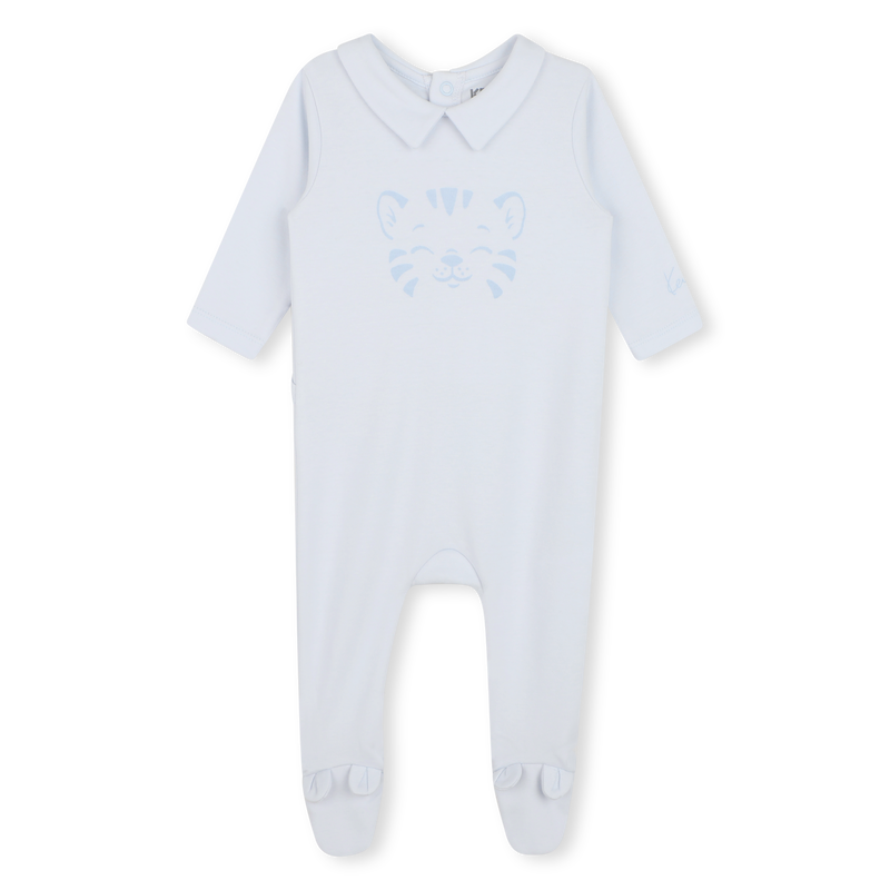 Pyjama KENZO KIDS 
                        GARCON