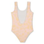 Maillot de bain 1 piece CHLOE 
                    FILLE