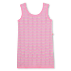 Robe sans manches BILLIEBLUSH 
                    FILLE