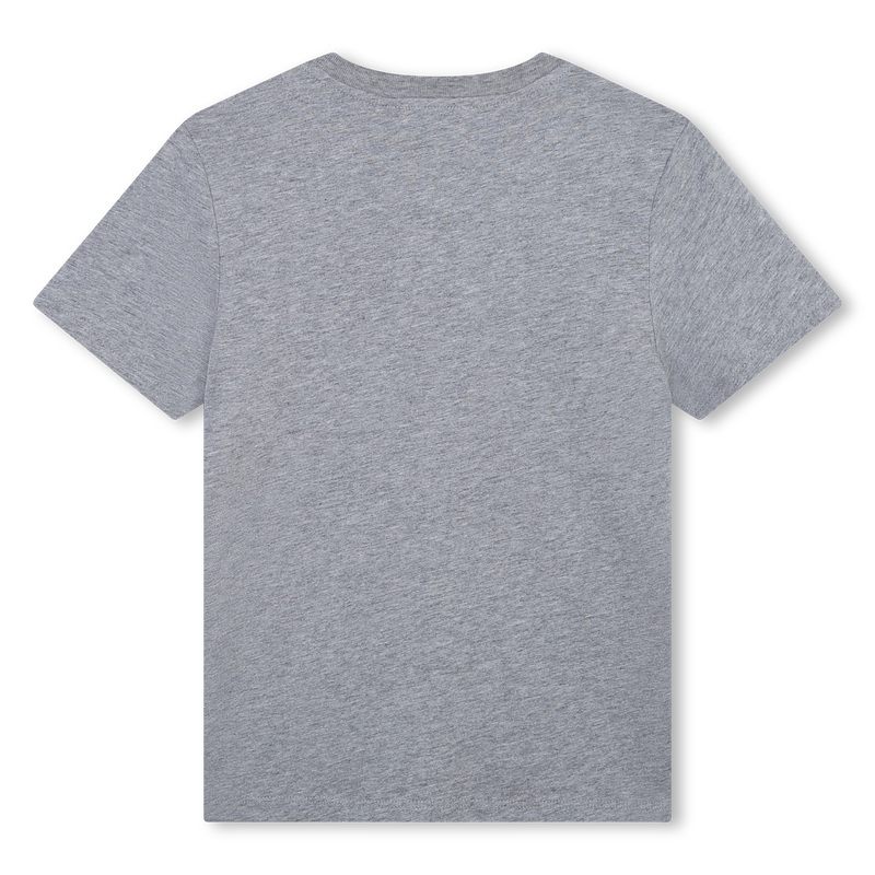 T-shirt à manches courtes KENZO KIDS 
                    GARCON