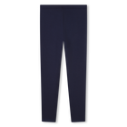 Legging &agrave; taille &eacute;lastiqu&eacute;e BILLIEBLUSH 
                    FILLE
