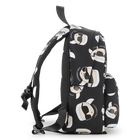 Petit sac &agrave; dos KARL LAGERFELD KIDS 
                    GARCON