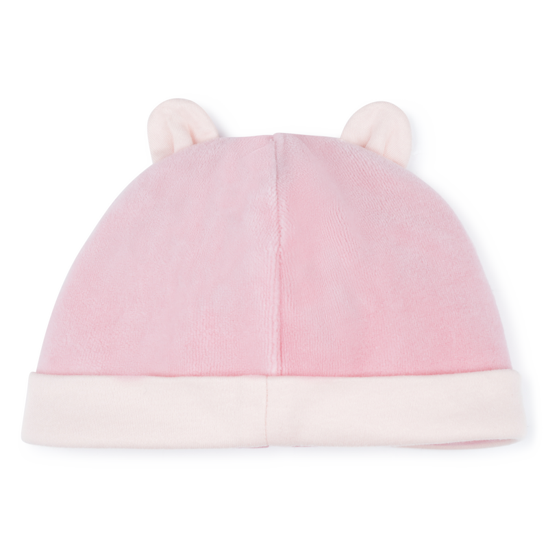 Ensemble cadeau 3 pièces KENZO KIDS 
                    UNISEXE