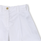 Short GIVENCHY 
                    FILLE