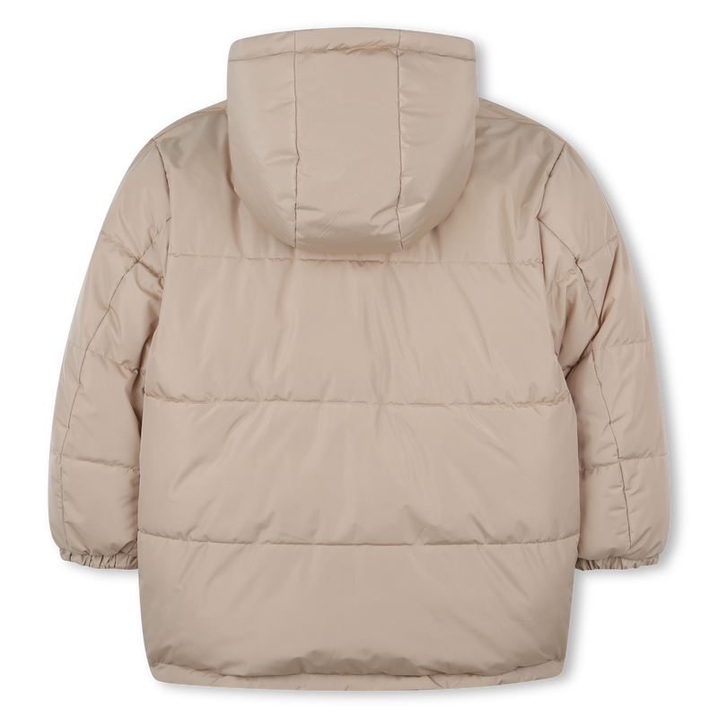 Doudoune réversible DKNY 
                    UNISEXE
