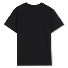 Tee-shirt manches courtes TIMBERLAND 
                    GARCON