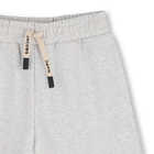 Short MARC JACOBS 
                    GARCON