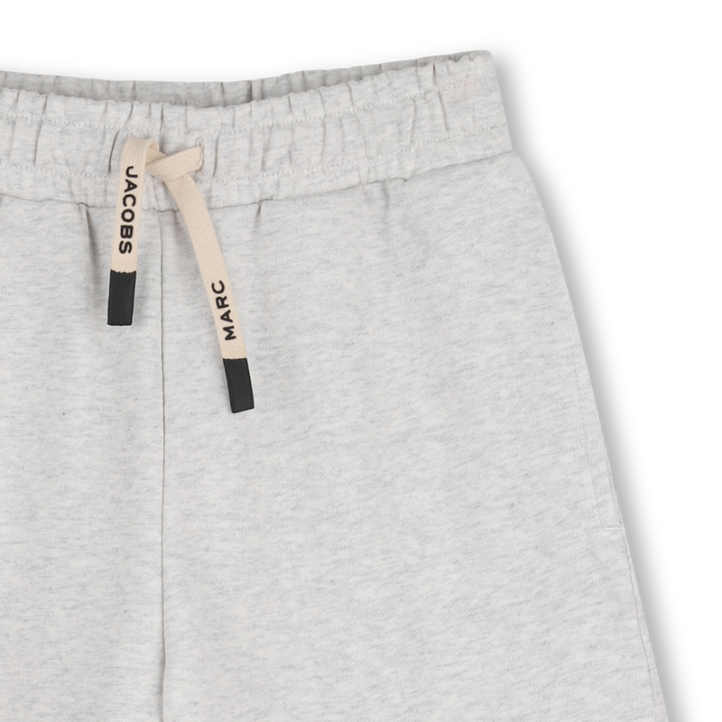 Short MARC JACOBS 
                        GARCON