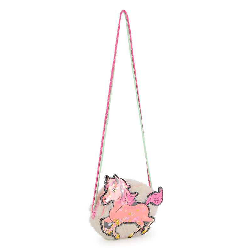 Sac à main BILLIEBLUSH 
                    FILLE
