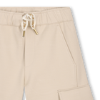 Bermuda LANVIN 
                    GARCON