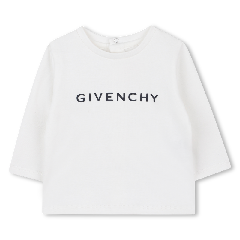 Ensemble cardigan et pantalon GIVENCHY 
                    UNISEXE