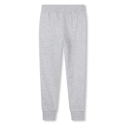 Pantalon de jogging BOSS FILLE