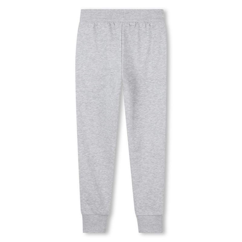 Pantalon de jogging BOSS 
                    FILLE