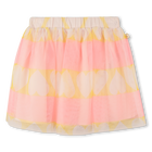 Jupe en tulle BILLIEBLUSH 
                    FILLE