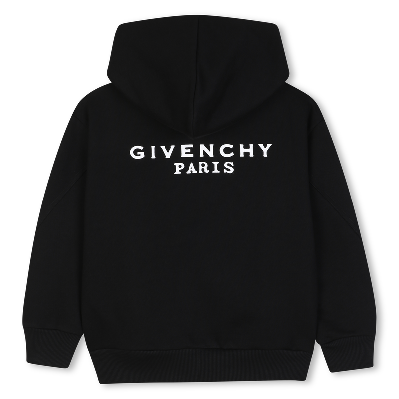 Cardigan de jogging GIVENCHY 
                        UNISEXE