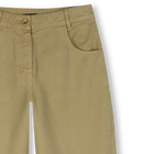 Pantalon GIVENCHY 
                    FILLE