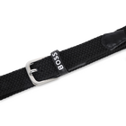 Ceinture tress&eacute;e BOSS 
                    GARCON