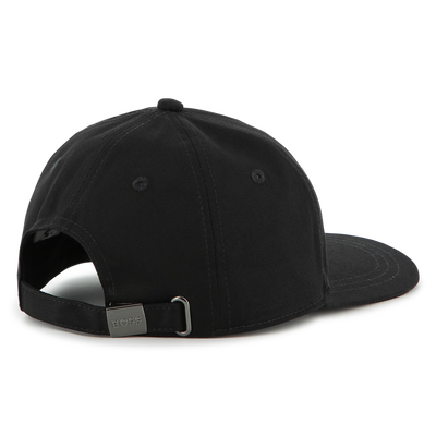 Casquette BOSS GARCON