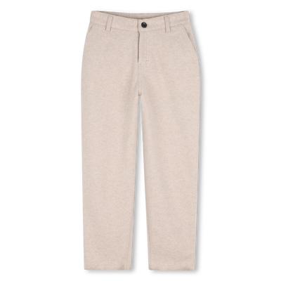 Pantalon BOSS GARCON