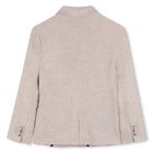 Veste de costume BOSS 
                    GARCON