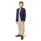 Pantalon de jogging ample BOSS 
                    GARCON