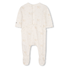 Lot de pyjamas KENZO KIDS 
                    UNISEXE