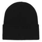 Bonnet en tricot DKNY 
                    FILLE