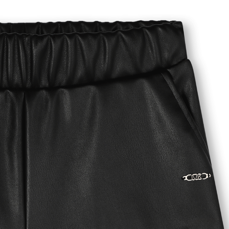 Bermuda MICHAEL KORS 
                        FILLE