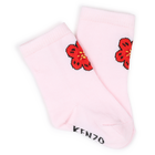 Lot de chaussettes, LITCHI, hi-res